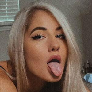 cassidyxo photo #0767