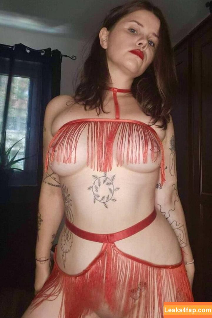 Cassie.Batty / Cassie Batty / LadyMariaNapier leaked photo photo #0436