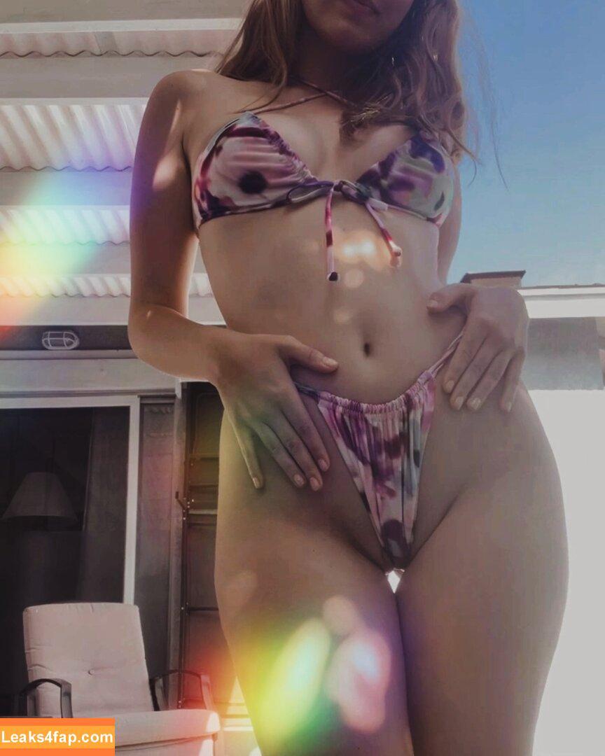 Cassie Claire / cassieclaire00 / cassieclare1 leaked photo photo #0035
