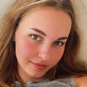 Cassie Claire photo #0026