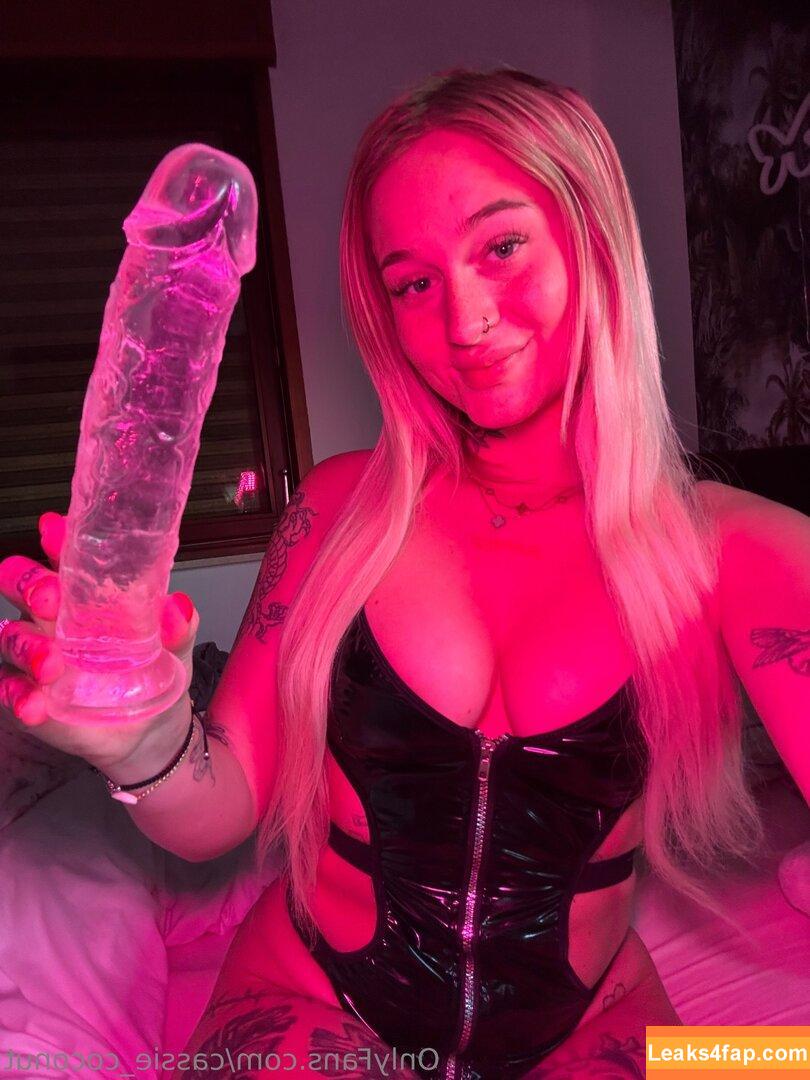 cassie_coconut / cassi_coconut / cassie_coconut_ / https: / xcassie.coconut leaked photo photo #0008