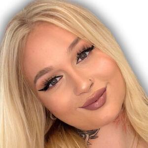 cassie_coconut photo #0003