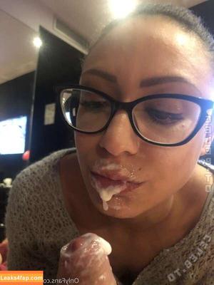 Cassie Del Isla photo #0528