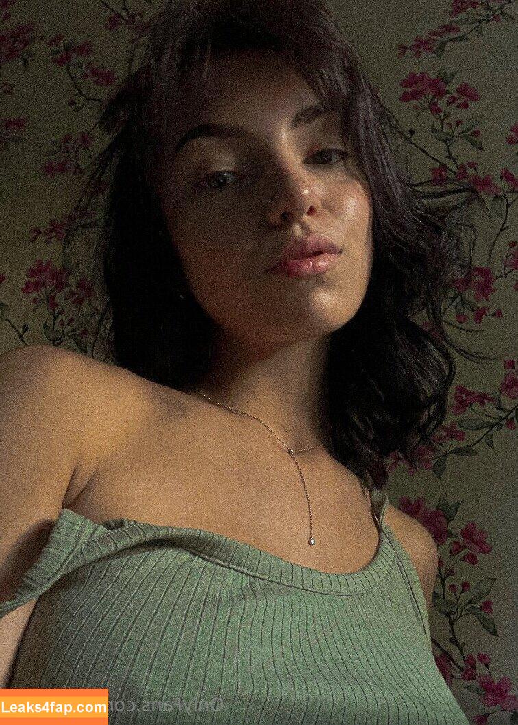cassie_di / cassie_di_ leaked photo photo #0027