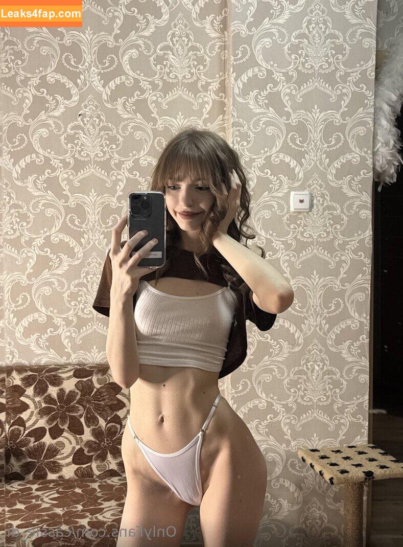 cassie_di / cassie_di_ leaked photo photo #0028