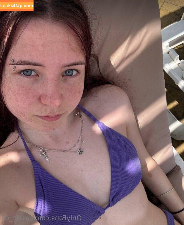 cassie_di / cassie_di_ leaked photo photo #0036
