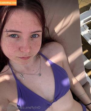 cassie_di photo #0036