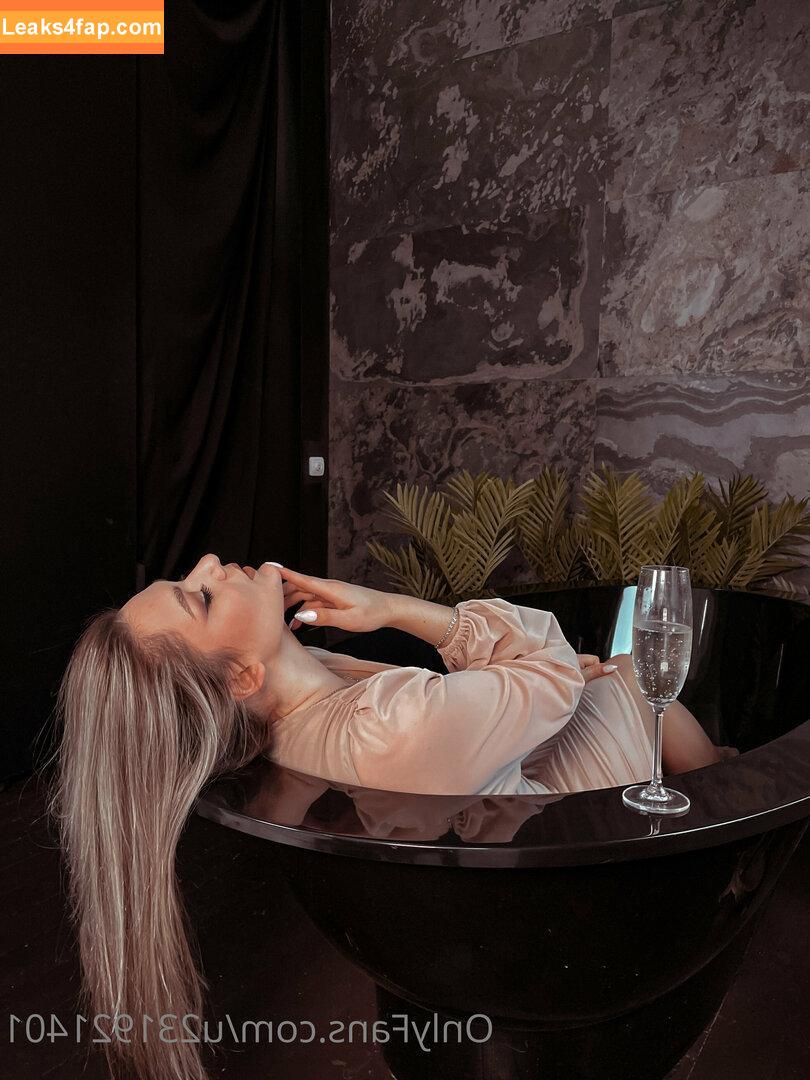 cassie_flower / _cassie_flowers leaked photo photo #0029