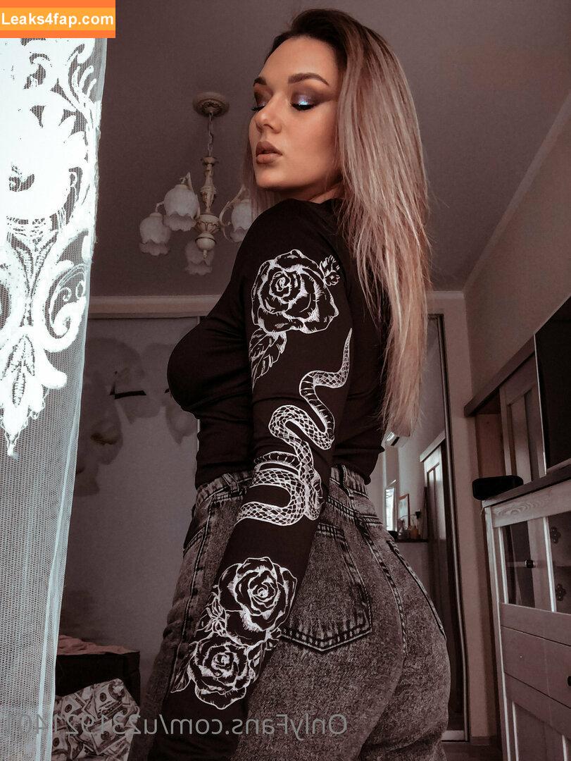 cassie_flower / _cassie_flowers leaked photo photo #0034