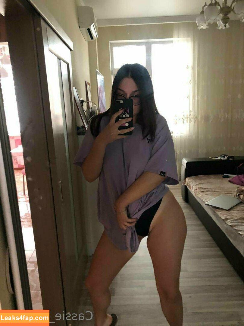 cassie_flower / _cassie_flowers leaked photo photo #0044