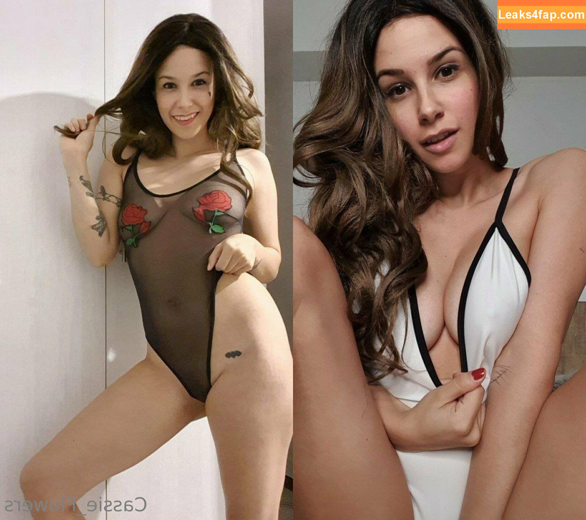 cassie_flower / _cassie_flowers leaked photo photo #0068