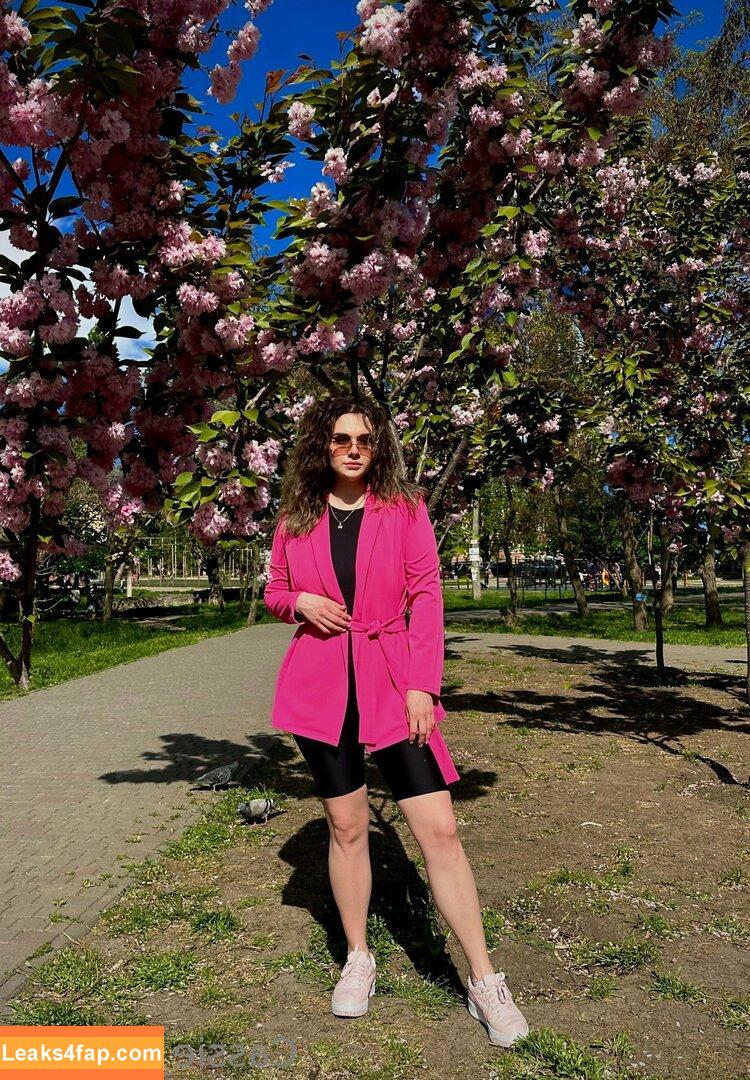 cassie_flower / _cassie_flowers leaked photo photo #0076