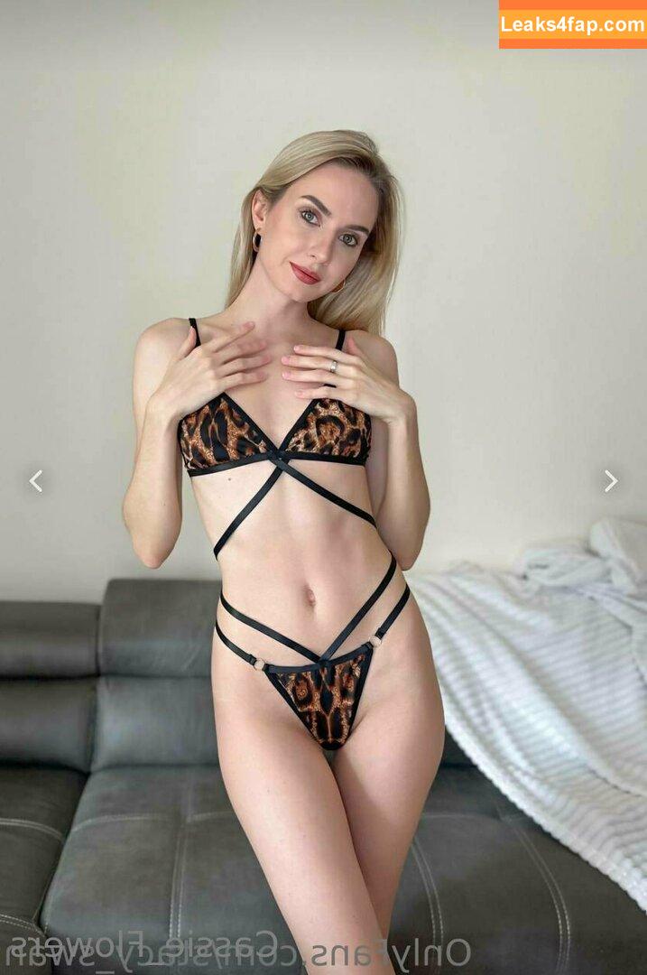 cassie_flower / _cassie_flowers leaked photo photo #0078