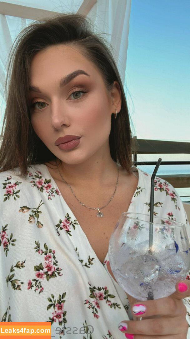 cassie_flower / _cassie_flowers leaked photo photo #0082