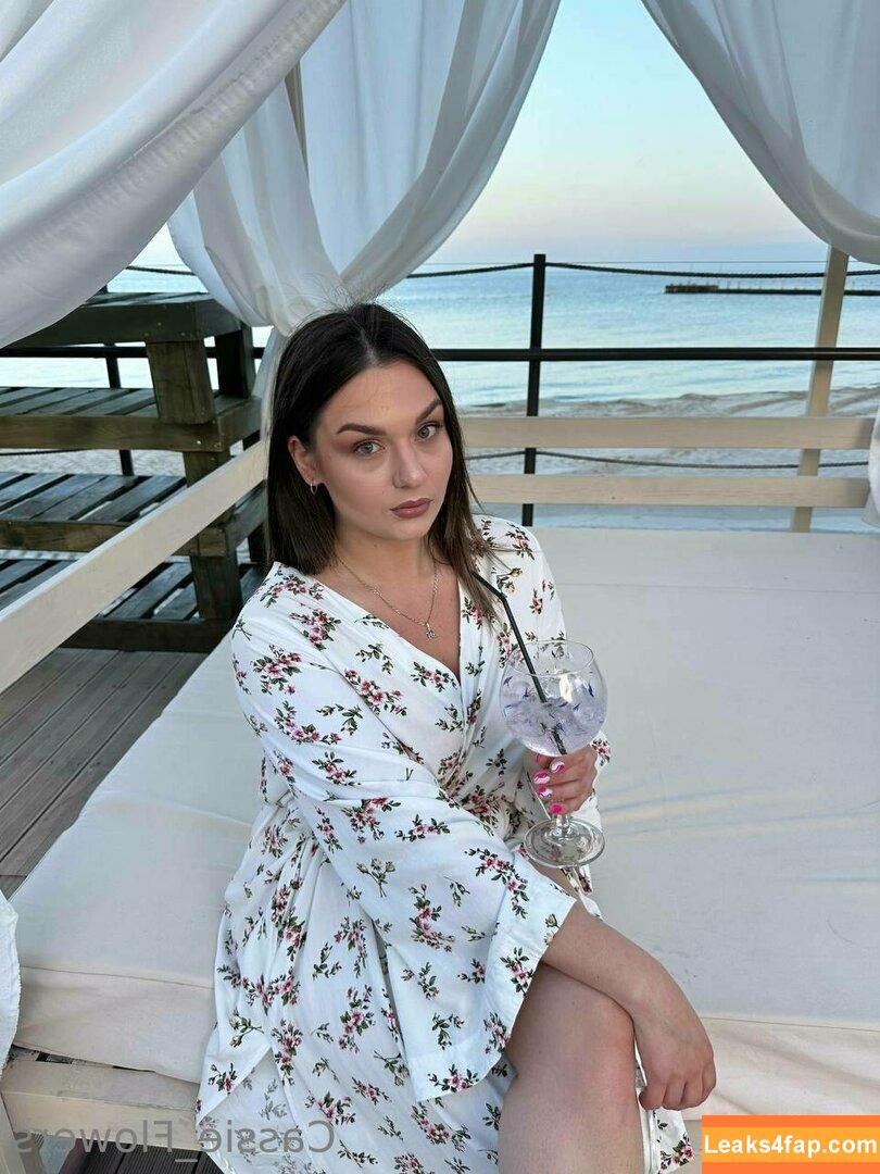 cassie_flower / _cassie_flowers leaked photo photo #0085