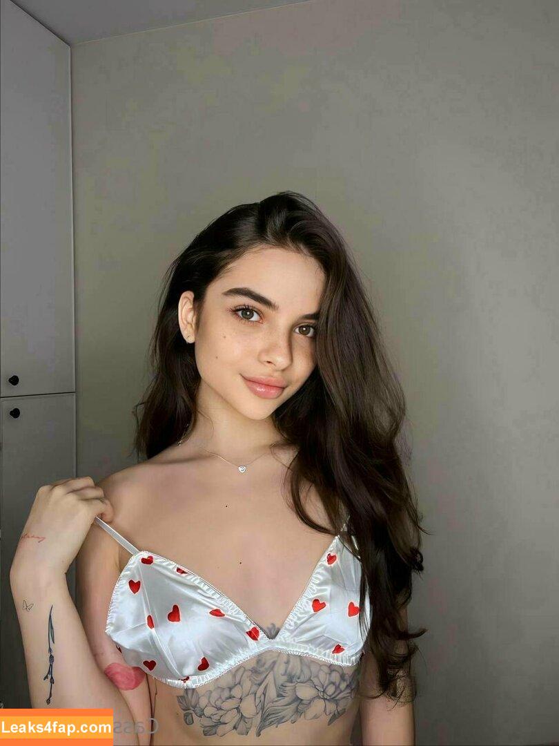 cassie_flower / _cassie_flowers leaked photo photo #0310