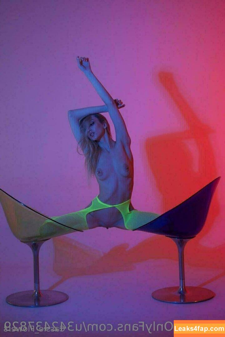 cassie_flower / _cassie_flowers leaked photo photo #0357