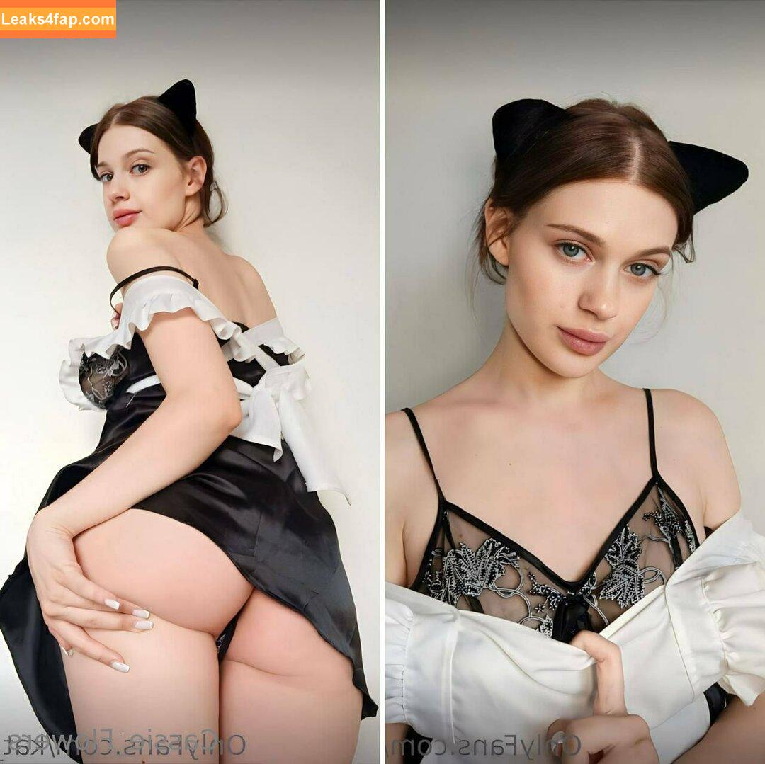 cassie_flower / _cassie_flowers leaked photo photo #0412