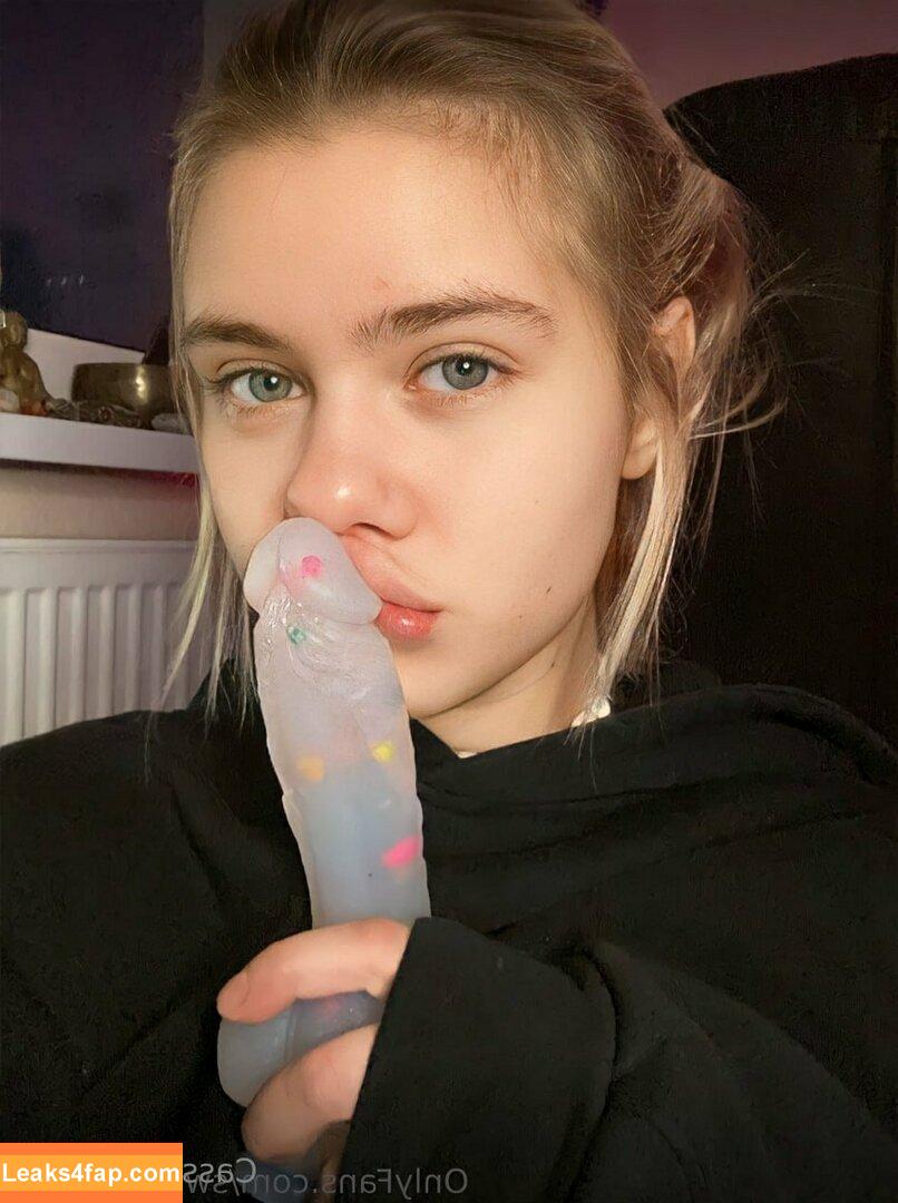 cassie_flower / _cassie_flowers leaked photo photo #0431