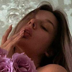 cassie_flower photo #0016