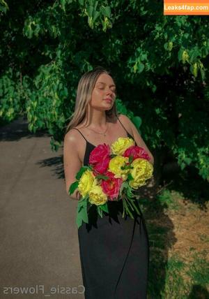 cassie_flower photo #0073