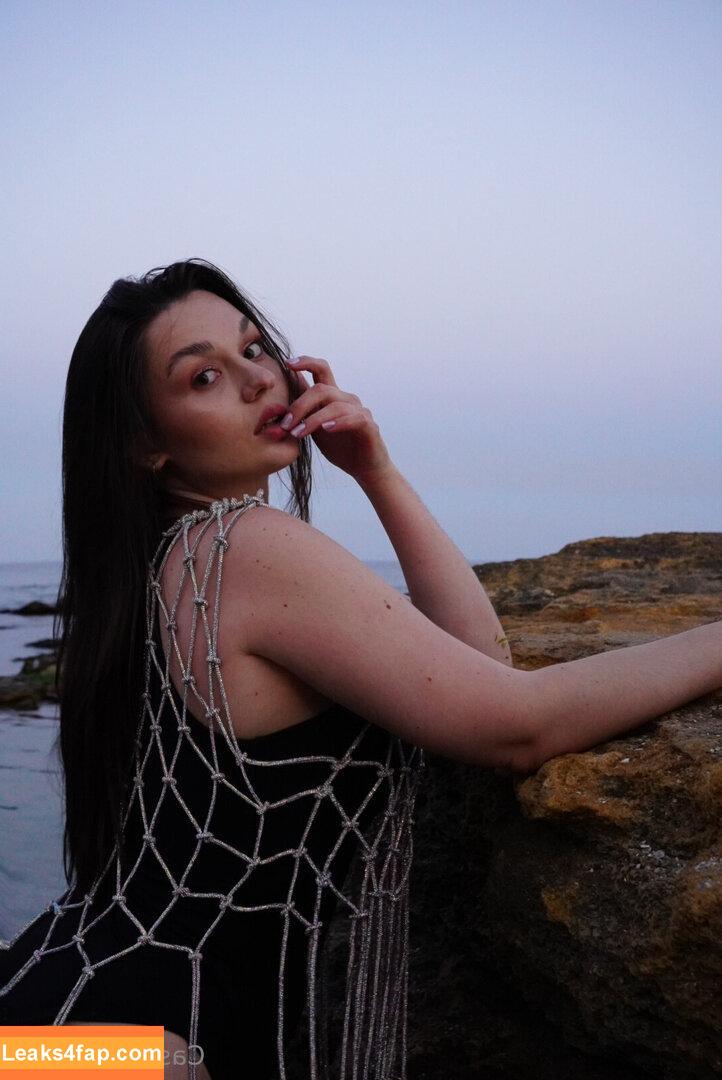 cassie_flower / _cassie_flowers слитое фото фото #1091