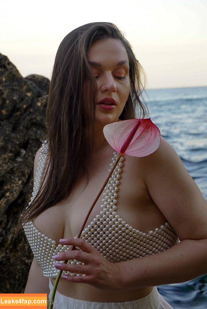 cassie_flower / _cassie_flowers слитое фото фото #1094