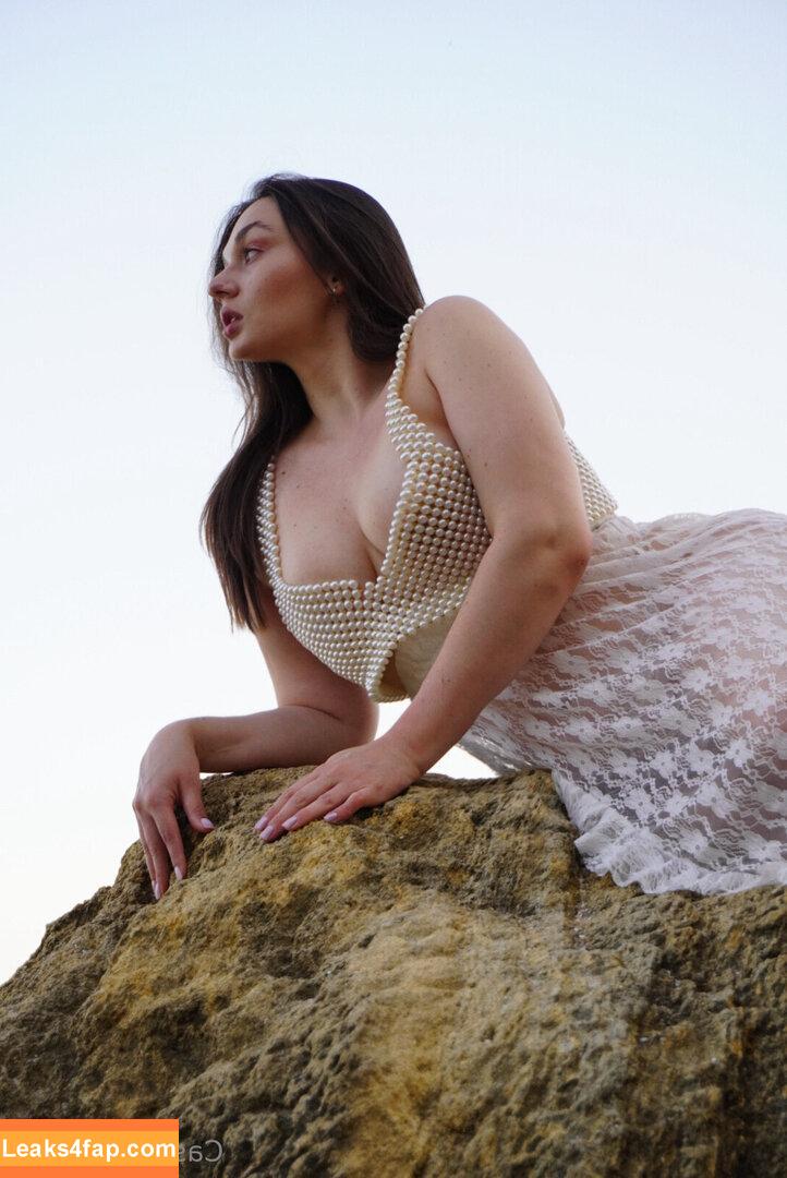 cassie_flower / _cassie_flowers слитое фото фото #1097