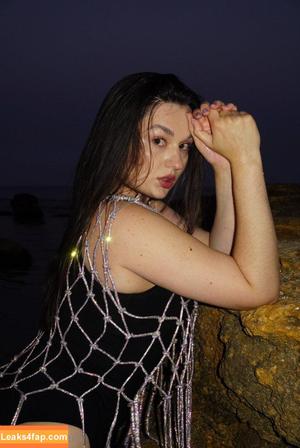 cassie_flower фото #1092