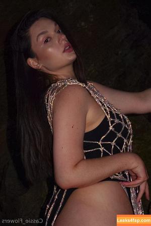 cassie_flower фото #1093