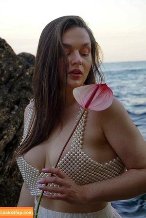 cassie_flower фото #1094