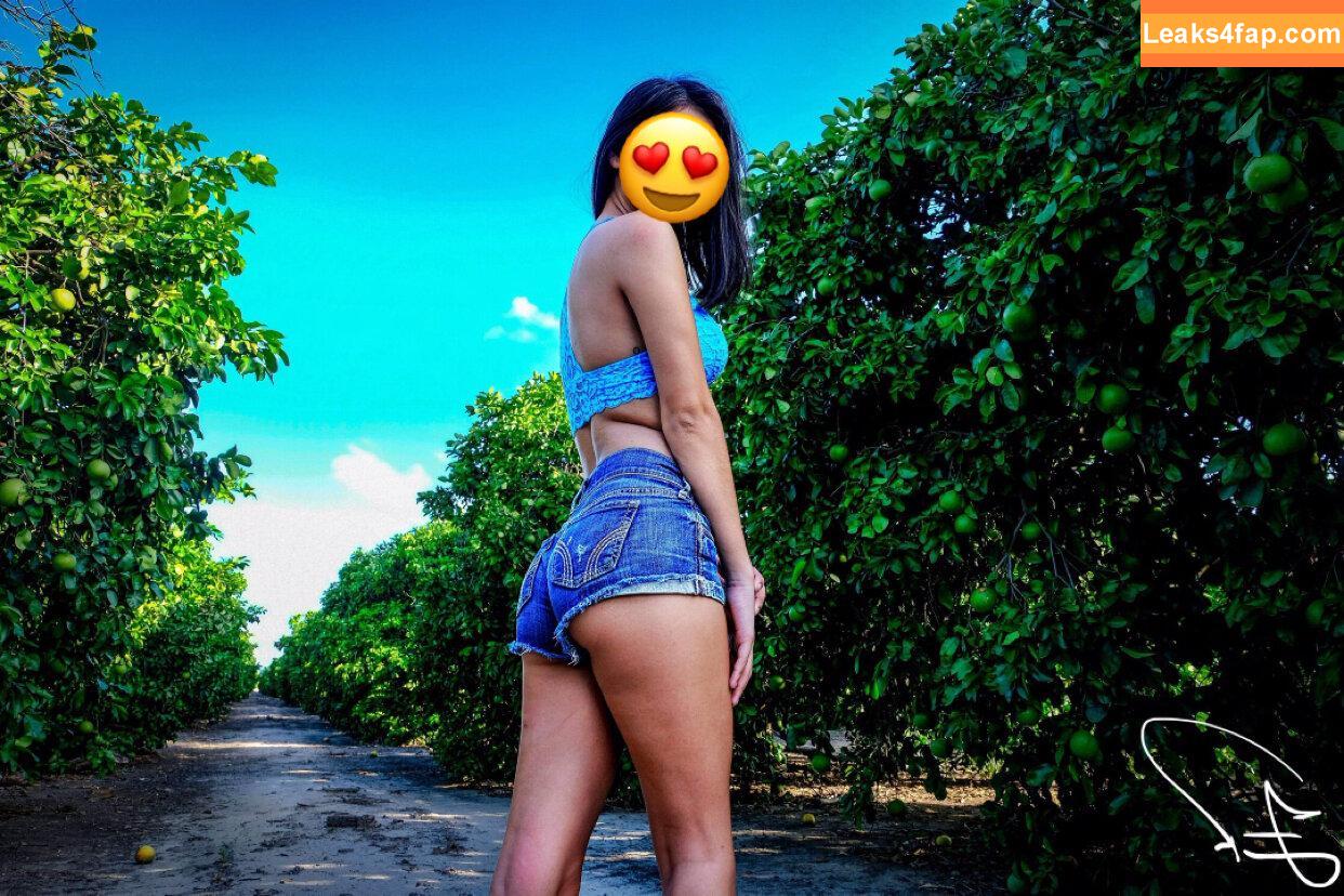 Cassie Luna / cassie_luna16 / cassieluna16 leaked photo photo #0007