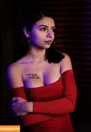 Cassie Luna photo #0001