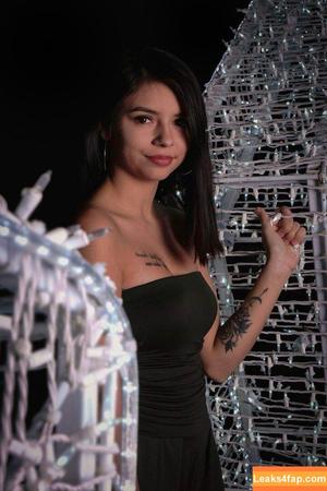 Cassie Luna photo #0002