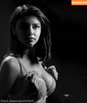 Cassie Luna photo #0004