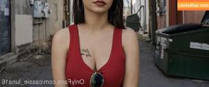 Cassie Luna photo #0008