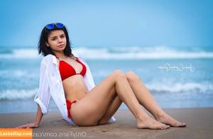 Cassie Luna photo #0009