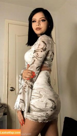 Cassie Luna photo #0012