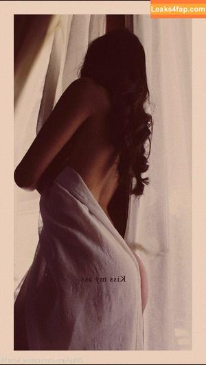 Cassie Luna photo #0017