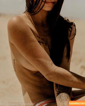 Cassie Luna photo #0021