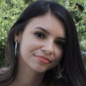 Cassie Luna photo #0026