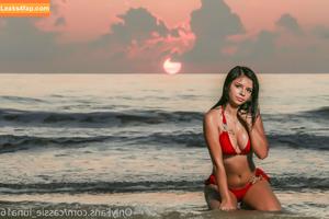 Cassie Luna photo #0041