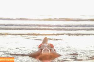 Cassie Luna photo #0043