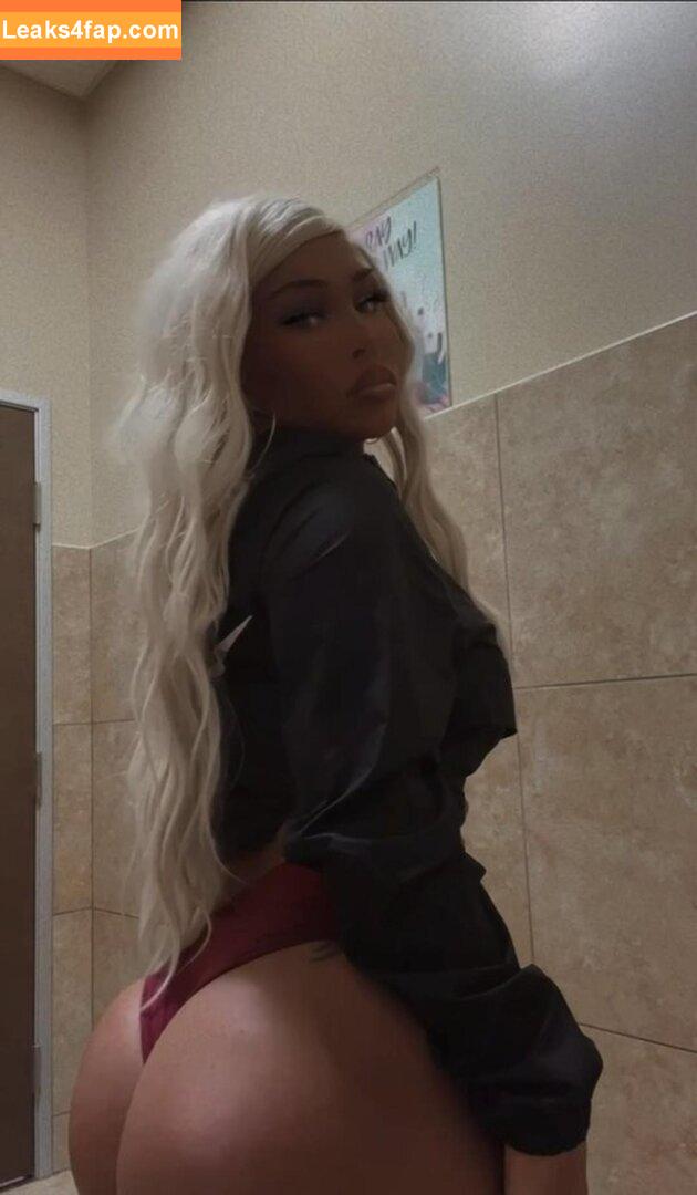 Cassie Mason / badasscassfit / cassie.mason leaked photo photo #0055