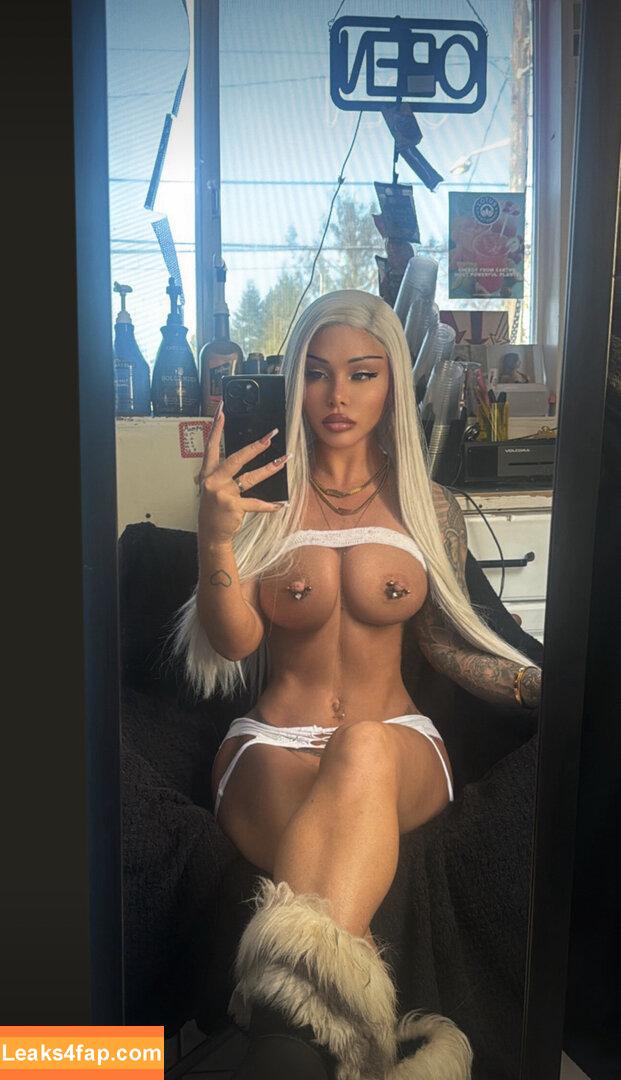 Cassie Mason / badasscassfit / cassie.mason / jmasonfoxxxy leaked photo photo #0073