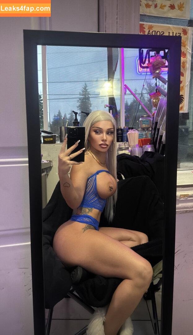 Cassie Mason / badasscassfit / cassie.mason / jmasonfoxxxy leaked photo photo #0075