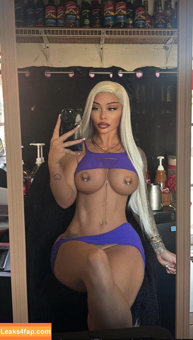 Cassie Mason / badasscassfit / cassie.mason / jmasonfoxxxy leaked photo photo #0076