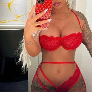 Cassie Mason photo #0050