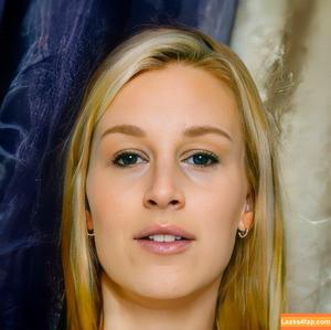 Cassie Popcorn фото #0001