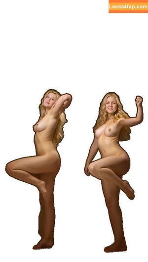 Cassie Popcorn photo #0317